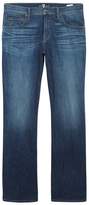 Thumbnail for your product : 7 For All Mankind Brett Bootcut Jeans