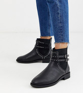miss kg jake boots