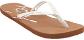 Thumbnail for your product : Roxy Rio Womens Sandals