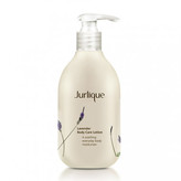 Thumbnail for your product : Jurlique Lavender Body Care Lotion