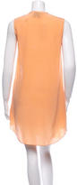 Thumbnail for your product : 3.1 Phillip Lim Silk Dress