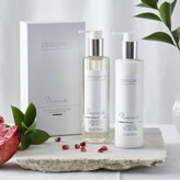 Thumbnail for your product : The White Company Pomegranate Hand & Nail Gift Set, No Colour, One Size