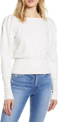 ag walker sweatshirt