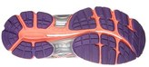 Thumbnail for your product : Asics 'GEL-Evate 2' Running Shoe (Women)