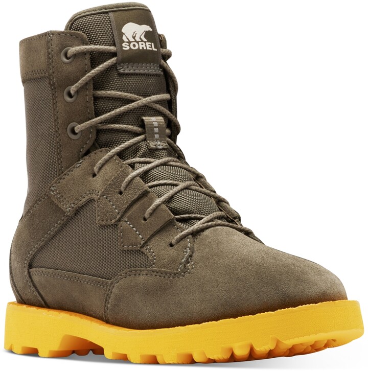 danner 51538