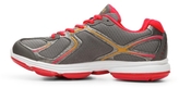 Thumbnail for your product : Ryka Devotion Walking Shoe - Womens
