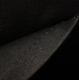 Thumbnail for your product : Louis Vuitton Black Epi Leather Brea GM Bag
