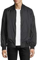 Thumbnail for your product : G Star G-Star Meefic Suzaki Bomber Jacket