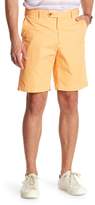 Thumbnail for your product : Peter Millar Lightweight Twill Shorts