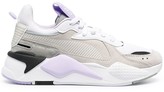 Thumbnail for your product : Puma RS-X Reinvent sneakers