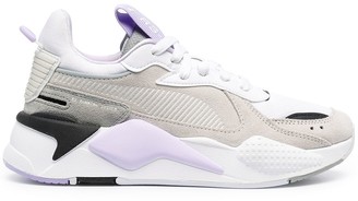 Puma RS-X Reinvent sneakers