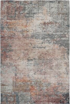 Dalyn Solace Washable Sl5 Area Rug Collection