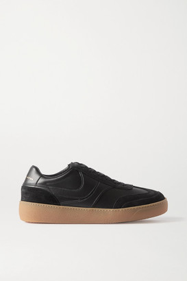 cool shoes vans
