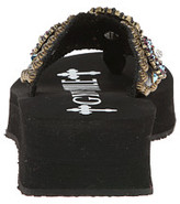 Thumbnail for your product : Gypsy SOULE Millie Wedge