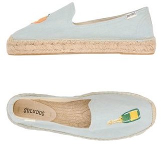 soludos espadrilles uk