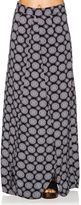Thumbnail for your product : Lucy-Love Lucy Love Rome Skirt