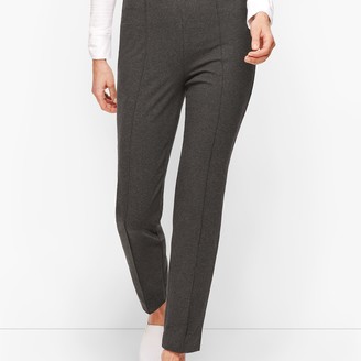 cotton yoga pants australia