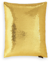 Thumbnail for your product : Blissliving Home Sasha Pillow[br](12 x 16)