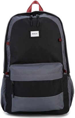 RVCA Frontside Backpack