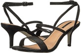 Thumbnail for your product : Tahari Marcus Women's 1-2 inch heel Shoes