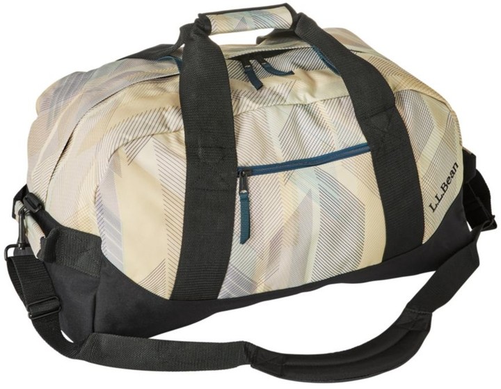 ll bean rolling adventure duffle extra large