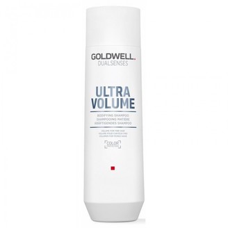 Goldwell DualSenses Ultra Volume Bodifying Shampoo 300ml