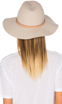 Thumbnail for your product : Rag & Bone Wide Brim Fedora