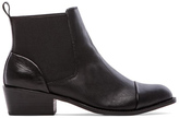 Thumbnail for your product : Dolce Vita Vancie Bootie
