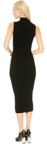 Thumbnail for your product : Theory Evian Stretch Ulana Dress