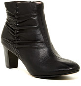 Thumbnail for your product : Taryn Rose Dinah Boot