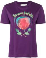 Thumbnail for your product : Coach x Disney Snow White Band T-shirt