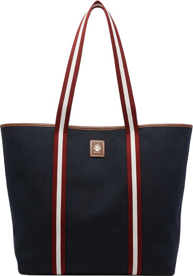 Bally Bags