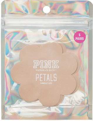 PINK Single-Use Petals