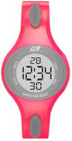 Thumbnail for your product : Skechers Women's Digital Watch