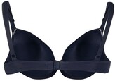 Thumbnail for your product : Marlies Dekkers Ishtar push-up bikini-top