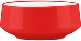 Thumbnail for your product : Dansk Dinnerware, Kobenstyle Small Bowl
