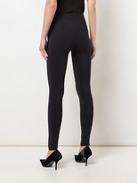 Thumbnail for your product : Wardrobe NYC Release 01 leggings