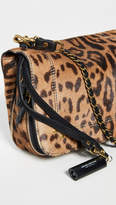 Thumbnail for your product : Jerome Dreyfuss Bobi Shoulder Bag
