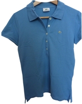 Thumbnail for your product : Lacoste Women's Polo