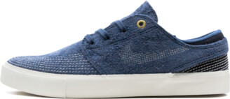 janoski sashiko