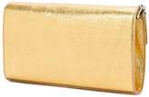 Thumbnail for your product : Golden Goose Vedette star bag