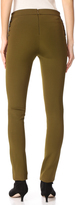 Thumbnail for your product : Roberto Cavalli Skinny Pants