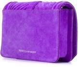 Thumbnail for your product : Rebecca Minkoff Love crossbody bag