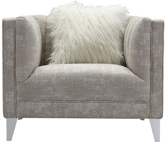 Chic Home Montmarte Accent Chair