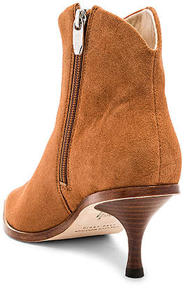 Sigerson Morrison Hayleigh Boot