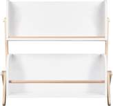 Thumbnail for your product : Babyletto Tally Storage Bookshelf