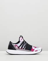 Thumbnail for your product : Under Armour Breathe Lace Shoes - Women's
