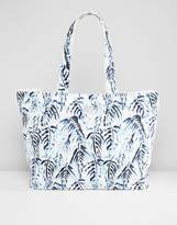 Thumbnail for your product : Jack Wills Beach Bag