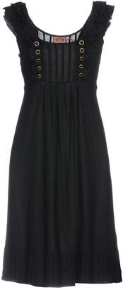 Juicy Couture Short dresses - Item 34805247GG