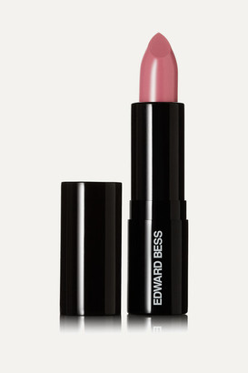 Edward Bess Ultra Slick Lipstick